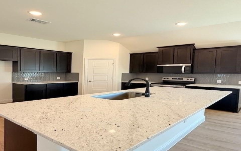 1968 Daybreak Drive, Venus, TX 76009, 3 Bedrooms Bedrooms, ,2 BathroomsBathrooms,Residential,For Sale,1968 Daybreak Drive,0,21105302