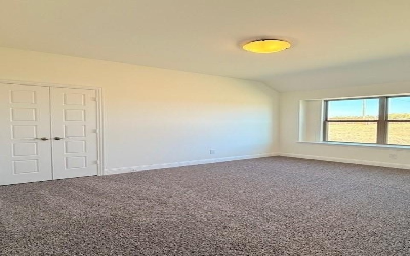 1968 Daybreak Drive, Venus, TX 76009, 3 Bedrooms Bedrooms, ,2 BathroomsBathrooms,Residential,For Sale,1968 Daybreak Drive,0,21105302