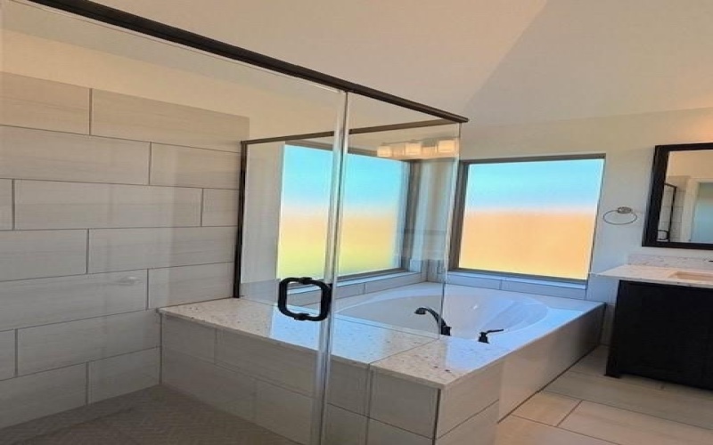 1968 Daybreak Drive, Venus, TX 76009, 3 Bedrooms Bedrooms, ,2 BathroomsBathrooms,Residential,For Sale,1968 Daybreak Drive,0,21105302