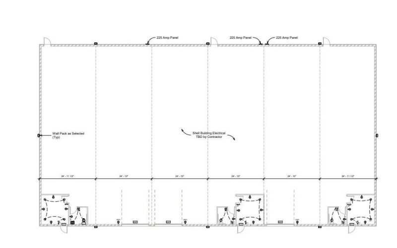 Tbd Parkdale Drive, Denison, TX 75020, ,Commercial Sale,For Sale,Tbd Parkdale Drive,0,21105306
