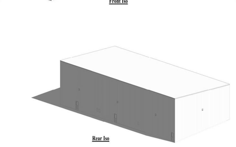 Tbd Parkdale Drive, Denison, TX 75020, ,Commercial Sale,For Sale,Tbd Parkdale Drive,0,21105306
