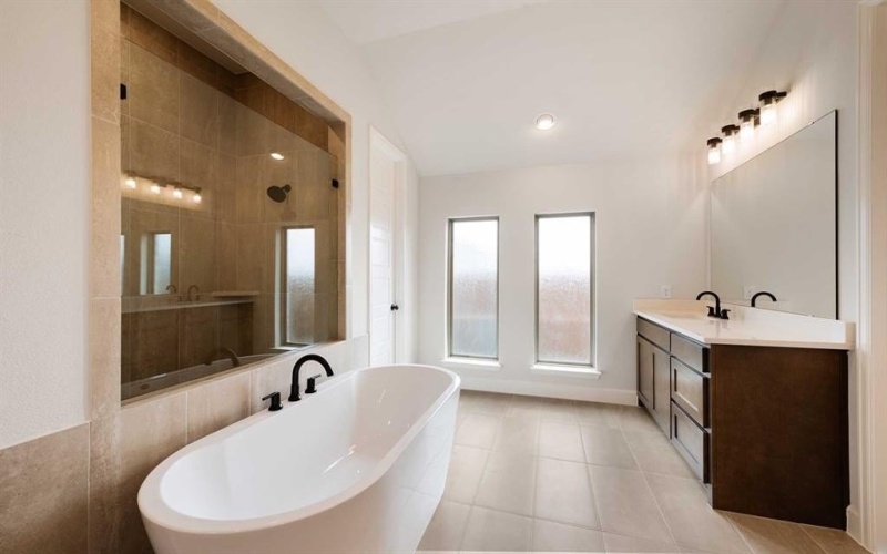 9655 Rock Rose Street, McKinney, TX 75071, 4 Bedrooms Bedrooms, ,3 BathroomsBathrooms,Residential,For Sale,9655 Rock Rose Street,0,21105321