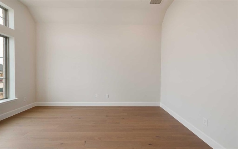 9655 Rock Rose Street, McKinney, TX 75071, 4 Bedrooms Bedrooms, ,3 BathroomsBathrooms,Residential,For Sale,9655 Rock Rose Street,0,21105321