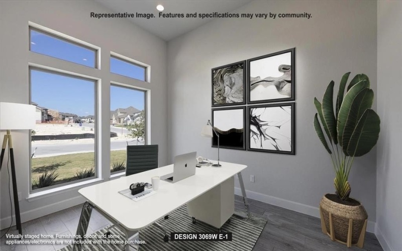 9655 Rock Rose Street, McKinney, TX 75071, 4 Bedrooms Bedrooms, ,3 BathroomsBathrooms,Residential,For Sale,9655 Rock Rose Street,0,21105321