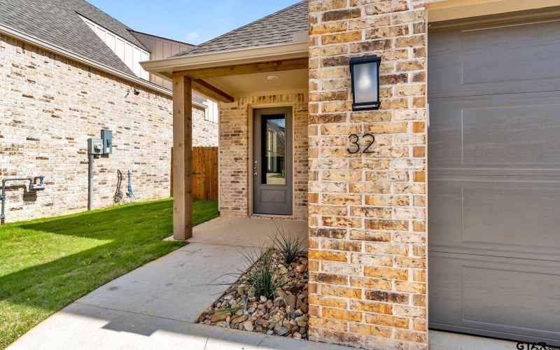 4344 MacNab Dr, Tyler, TX 75707, 3 Bedrooms Bedrooms, ,2 BathroomsBathrooms,Residential,For Sale,4344 MacNab Dr,24012431