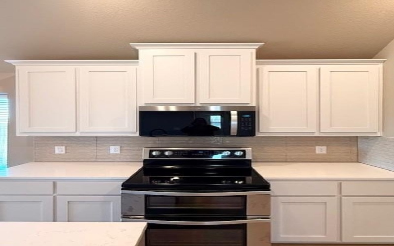 2400 Galaxy Trail, Venus, TX 76009, 4 Bedrooms Bedrooms, ,3 BathroomsBathrooms,Residential,For Sale,2400 Galaxy Trail,0,21105338