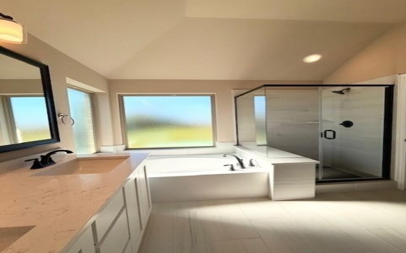 2400 Galaxy Trail, Venus, TX 76009, 4 Bedrooms Bedrooms, ,3 BathroomsBathrooms,Residential,For Sale,2400 Galaxy Trail,0,21105338