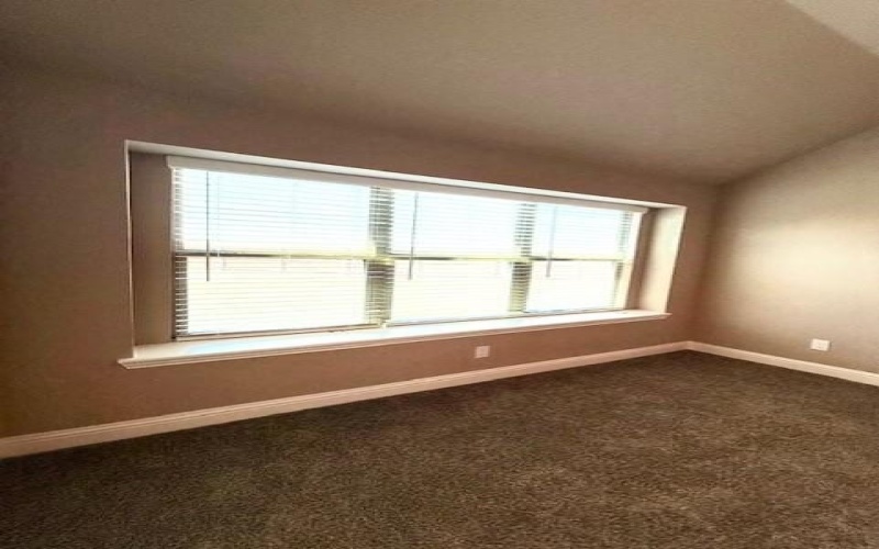 2400 Galaxy Trail, Venus, TX 76009, 4 Bedrooms Bedrooms, ,3 BathroomsBathrooms,Residential,For Sale,2400 Galaxy Trail,0,21105338