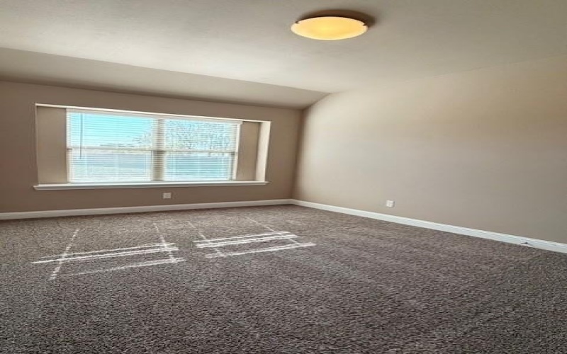 2400 Galaxy Trail, Venus, TX 76009, 4 Bedrooms Bedrooms, ,3 BathroomsBathrooms,Residential,For Sale,2400 Galaxy Trail,0,21105338