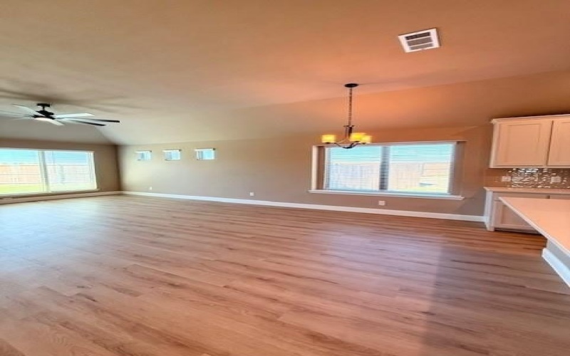 2400 Galaxy Trail, Venus, TX 76009, 4 Bedrooms Bedrooms, ,3 BathroomsBathrooms,Residential,For Sale,2400 Galaxy Trail,0,21105338