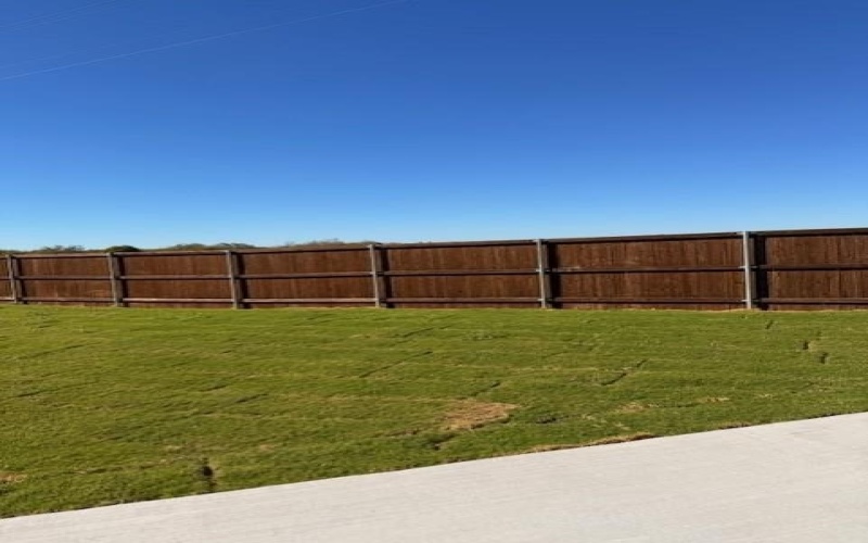 2400 Galaxy Trail, Venus, TX 76009, 4 Bedrooms Bedrooms, ,3 BathroomsBathrooms,Residential,For Sale,2400 Galaxy Trail,0,21105338