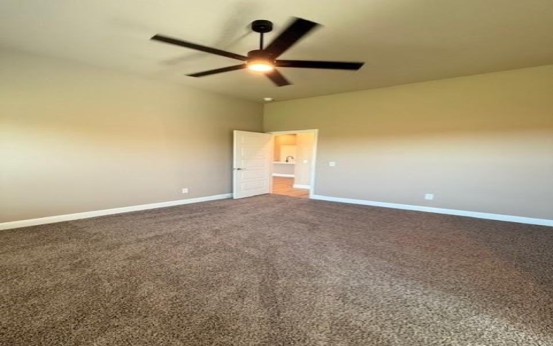 2400 Galaxy Trail, Venus, TX 76009, 4 Bedrooms Bedrooms, ,3 BathroomsBathrooms,Residential,For Sale,2400 Galaxy Trail,0,21105338
