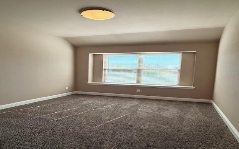 2400 Galaxy Trail, Venus, TX 76009, 4 Bedrooms Bedrooms, ,3 BathroomsBathrooms,Residential,For Sale,2400 Galaxy Trail,0,21105338