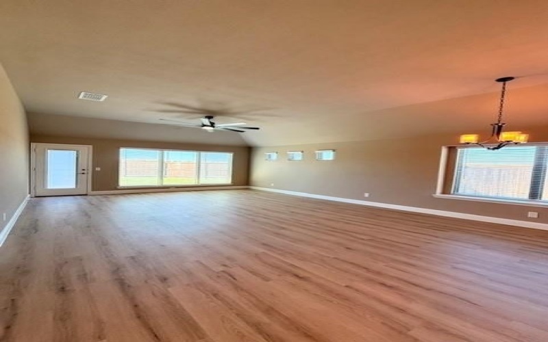 2400 Galaxy Trail, Venus, TX 76009, 4 Bedrooms Bedrooms, ,3 BathroomsBathrooms,Residential,For Sale,2400 Galaxy Trail,0,21105338