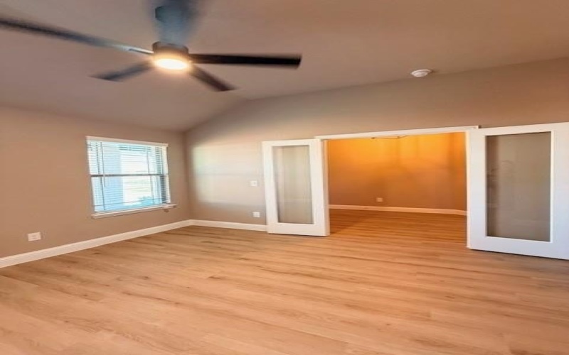 2400 Galaxy Trail, Venus, TX 76009, 4 Bedrooms Bedrooms, ,3 BathroomsBathrooms,Residential,For Sale,2400 Galaxy Trail,0,21105338