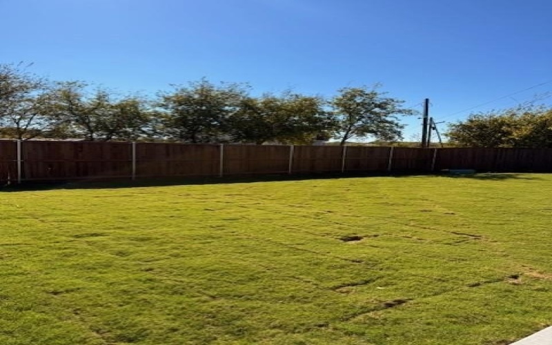 2400 Galaxy Trail, Venus, TX 76009, 4 Bedrooms Bedrooms, ,3 BathroomsBathrooms,Residential,For Sale,2400 Galaxy Trail,0,21105338