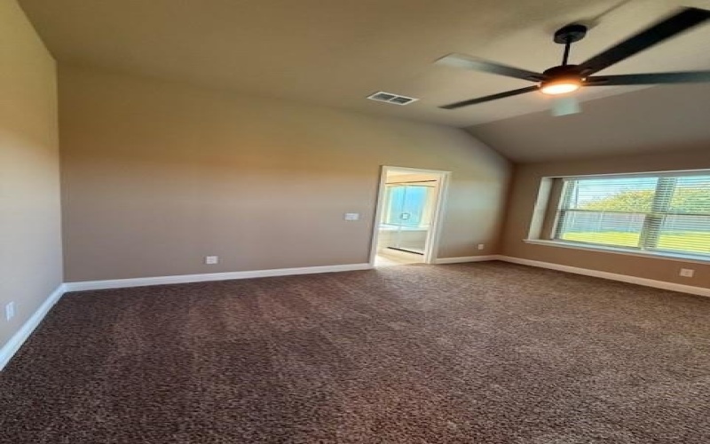 2400 Galaxy Trail, Venus, TX 76009, 4 Bedrooms Bedrooms, ,3 BathroomsBathrooms,Residential,For Sale,2400 Galaxy Trail,0,21105338