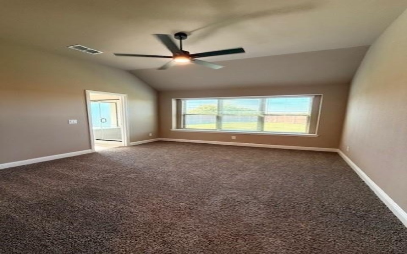 2400 Galaxy Trail, Venus, TX 76009, 4 Bedrooms Bedrooms, ,3 BathroomsBathrooms,Residential,For Sale,2400 Galaxy Trail,0,21105338