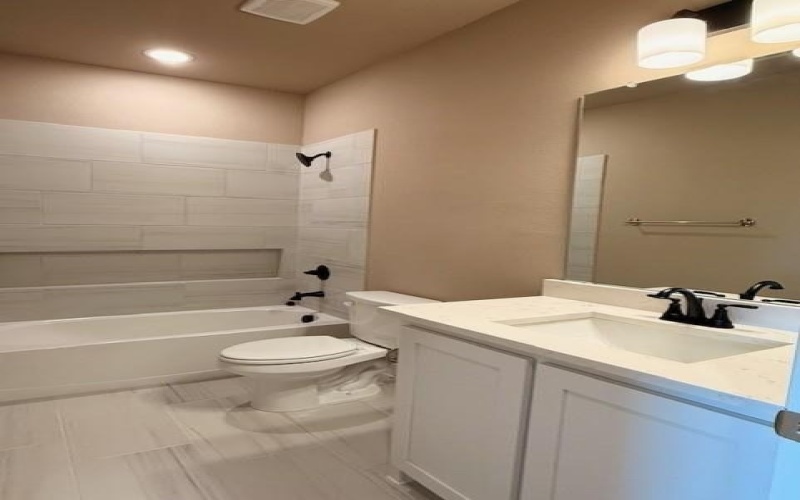 2400 Galaxy Trail, Venus, TX 76009, 4 Bedrooms Bedrooms, ,3 BathroomsBathrooms,Residential,For Sale,2400 Galaxy Trail,0,21105338