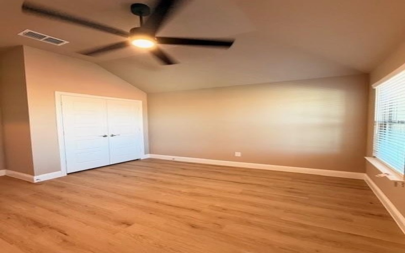 2400 Galaxy Trail, Venus, TX 76009, 4 Bedrooms Bedrooms, ,3 BathroomsBathrooms,Residential,For Sale,2400 Galaxy Trail,0,21105338