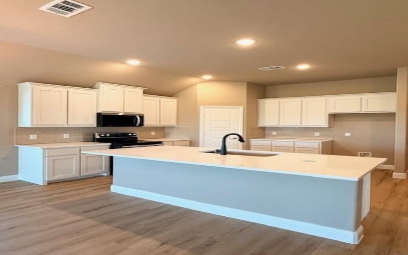 2400 Galaxy Trail, Venus, TX 76009, 4 Bedrooms Bedrooms, ,3 BathroomsBathrooms,Residential,For Sale,2400 Galaxy Trail,0,21105338