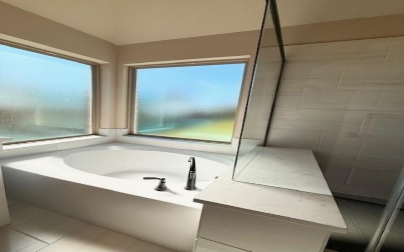 2400 Galaxy Trail, Venus, TX 76009, 4 Bedrooms Bedrooms, ,3 BathroomsBathrooms,Residential,For Sale,2400 Galaxy Trail,0,21105338