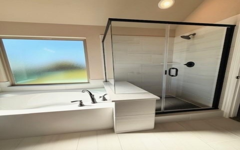 2400 Galaxy Trail, Venus, TX 76009, 4 Bedrooms Bedrooms, ,3 BathroomsBathrooms,Residential,For Sale,2400 Galaxy Trail,0,21105338