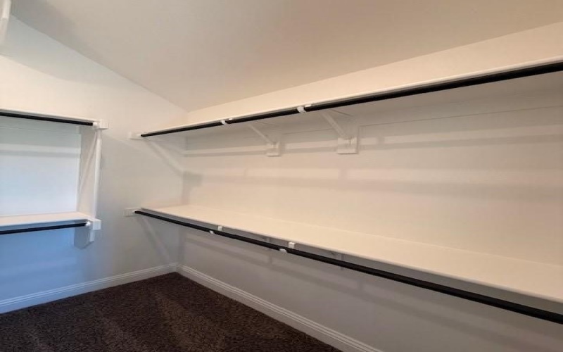 2400 Galaxy Trail, Venus, TX 76009, 4 Bedrooms Bedrooms, ,3 BathroomsBathrooms,Residential,For Sale,2400 Galaxy Trail,0,21105338