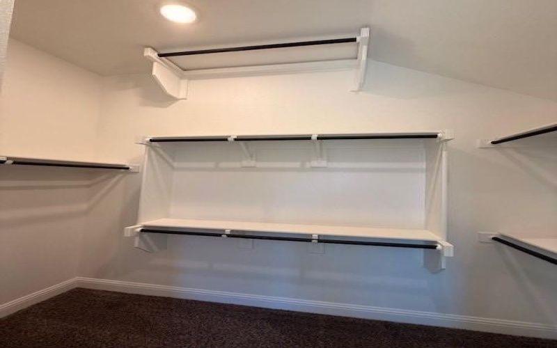 2400 Galaxy Trail, Venus, TX 76009, 4 Bedrooms Bedrooms, ,3 BathroomsBathrooms,Residential,For Sale,2400 Galaxy Trail,0,21105338