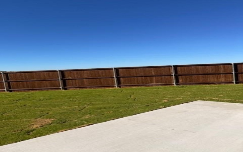 2400 Galaxy Trail, Venus, TX 76009, 4 Bedrooms Bedrooms, ,3 BathroomsBathrooms,Residential,For Sale,2400 Galaxy Trail,0,21105338