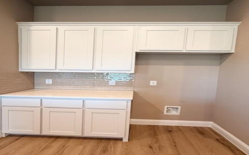 2400 Galaxy Trail, Venus, TX 76009, 4 Bedrooms Bedrooms, ,3 BathroomsBathrooms,Residential,For Sale,2400 Galaxy Trail,0,21105338