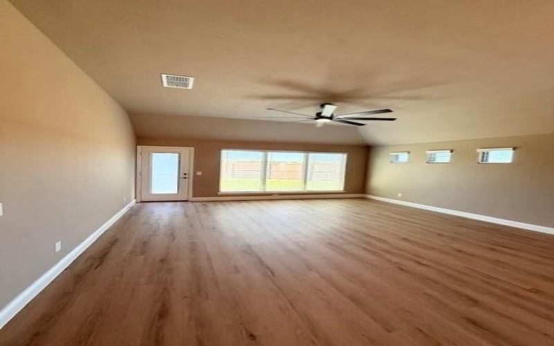 2400 Galaxy Trail, Venus, TX 76009, 4 Bedrooms Bedrooms, ,3 BathroomsBathrooms,Residential,For Sale,2400 Galaxy Trail,0,21105338