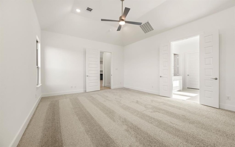 143 Galena Street, New Fairview, TX 76078, 4 Habitaciones Habitaciones , ,3 BañosBaños,Residential,En Venta,143 Galena Street,0,21105350