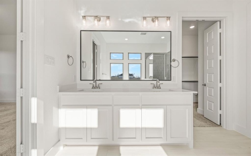 143 Galena Street, New Fairview, TX 76078, 4 Habitaciones Habitaciones , ,3 BañosBaños,Residential,En Venta,143 Galena Street,0,21105350