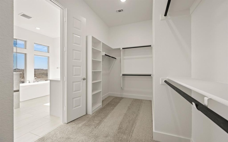 143 Galena Street, New Fairview, TX 76078, 4 Habitaciones Habitaciones , ,3 BañosBaños,Residential,En Venta,143 Galena Street,0,21105350