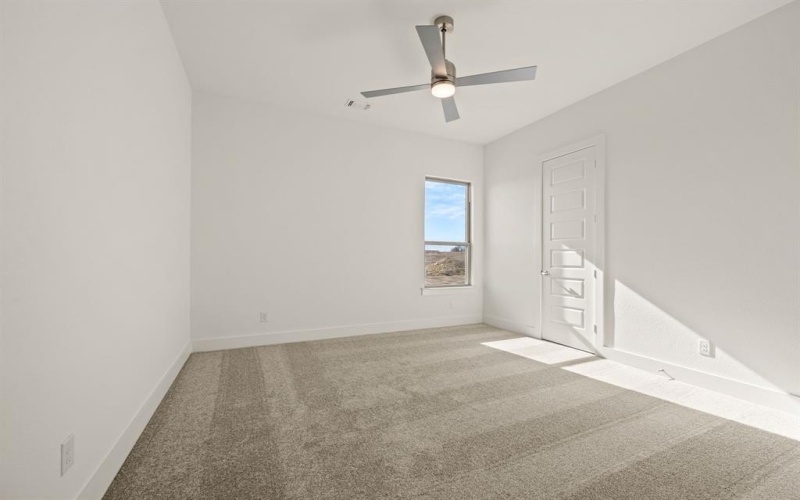 143 Galena Street, New Fairview, TX 76078, 4 Habitaciones Habitaciones , ,3 BañosBaños,Residential,En Venta,143 Galena Street,0,21105350