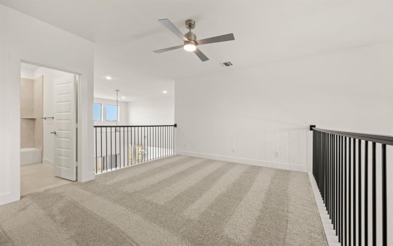 143 Galena Street, New Fairview, TX 76078, 4 Habitaciones Habitaciones , ,3 BañosBaños,Residential,En Venta,143 Galena Street,0,21105350