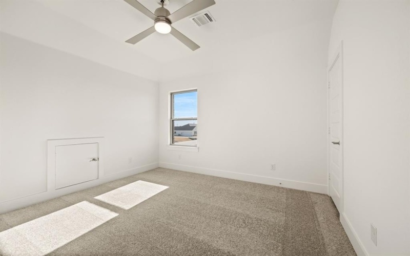 143 Galena Street, New Fairview, TX 76078, 4 Habitaciones Habitaciones , ,3 BañosBaños,Residential,En Venta,143 Galena Street,0,21105350