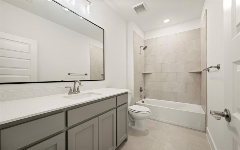 143 Galena Street, New Fairview, TX 76078, 4 Habitaciones Habitaciones , ,3 BañosBaños,Residential,En Venta,143 Galena Street,0,21105350