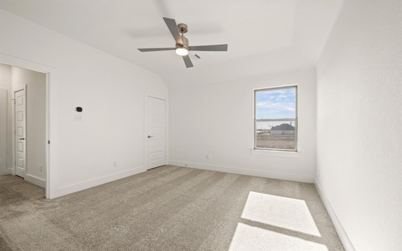 143 Galena Street, New Fairview, TX 76078, 4 Habitaciones Habitaciones , ,3 BañosBaños,Residential,En Venta,143 Galena Street,0,21105350