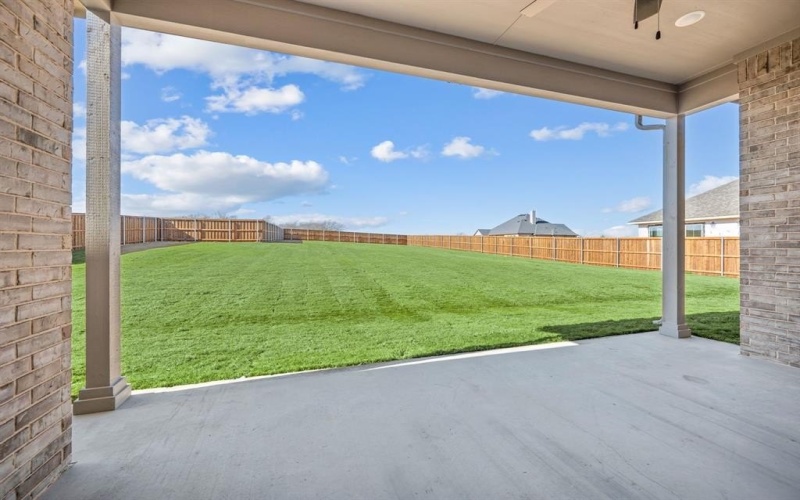 143 Galena Street, New Fairview, TX 76078, 4 Habitaciones Habitaciones , ,3 BañosBaños,Residential,En Venta,143 Galena Street,0,21105350