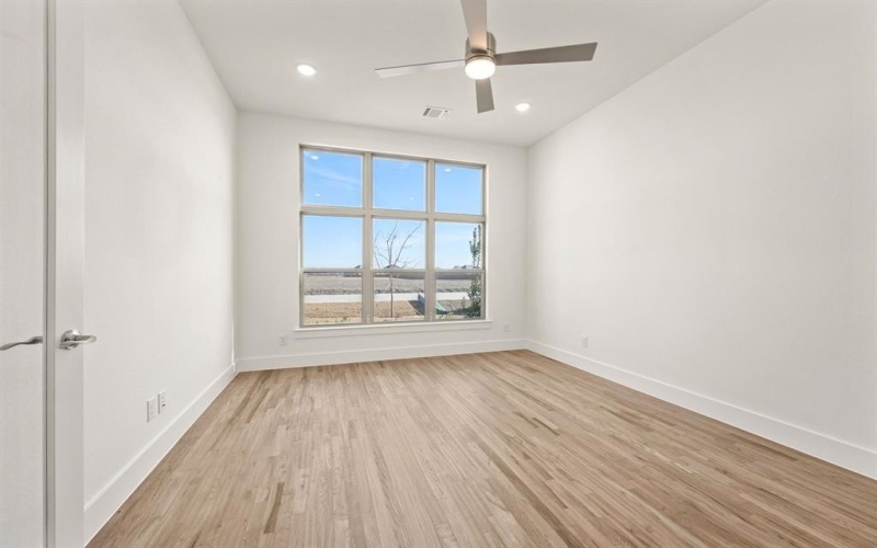 143 Galena Street, New Fairview, TX 76078, 4 Habitaciones Habitaciones , ,3 BañosBaños,Residential,En Venta,143 Galena Street,0,21105350