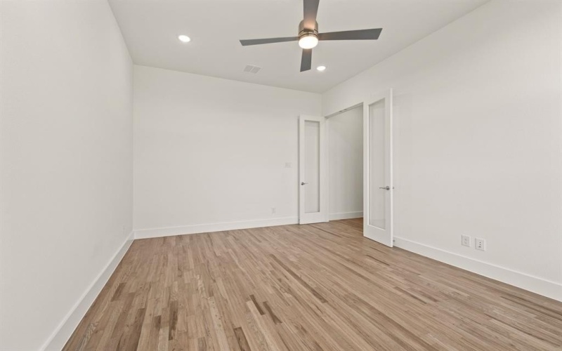 143 Galena Street, New Fairview, TX 76078, 4 Habitaciones Habitaciones , ,3 BañosBaños,Residential,En Venta,143 Galena Street,0,21105350