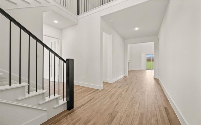 143 Galena Street, New Fairview, TX 76078, 4 Habitaciones Habitaciones , ,3 BañosBaños,Residential,En Venta,143 Galena Street,0,21105350