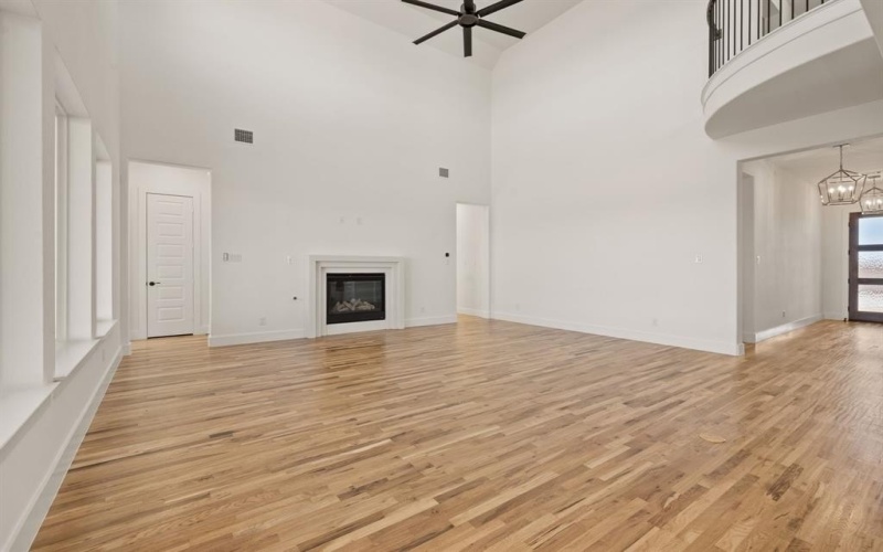 116 Evanston Court, New Fairview, TX 76078, 4 Habitaciones Habitaciones , ,3 BañosBaños,Residential,En Venta,116 Evanston Court,0,21105358