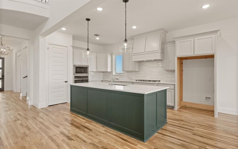 116 Evanston Court, New Fairview, TX 76078, 4 Habitaciones Habitaciones , ,3 BañosBaños,Residential,En Venta,116 Evanston Court,0,21105358