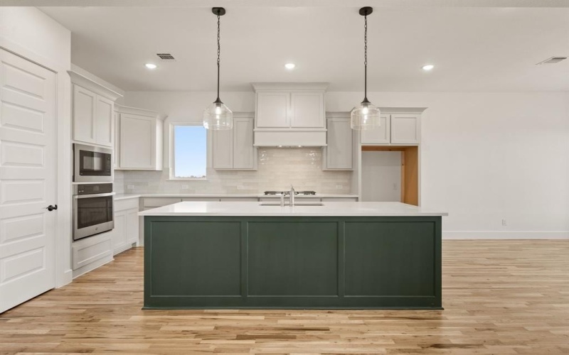 116 Evanston Court, New Fairview, TX 76078, 4 Habitaciones Habitaciones , ,3 BañosBaños,Residential,En Venta,116 Evanston Court,0,21105358