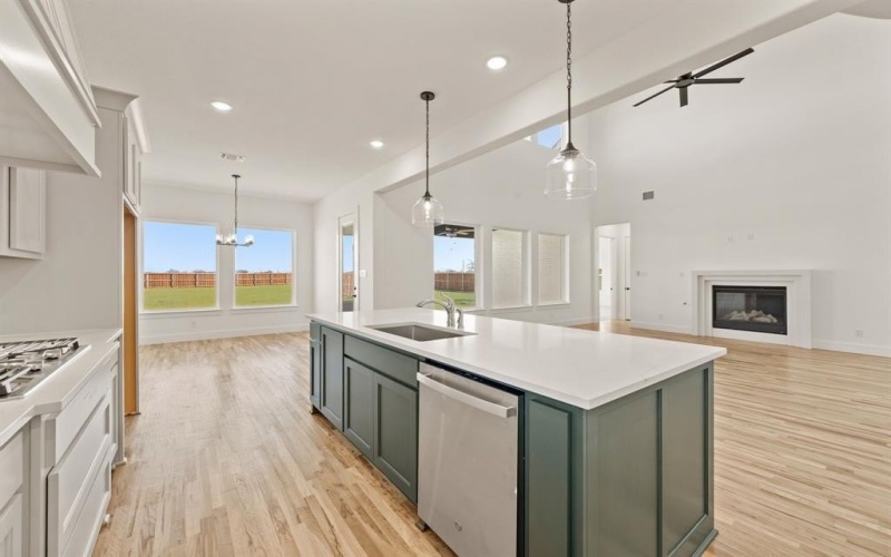 116 Evanston Court, New Fairview, TX 76078, 4 Habitaciones Habitaciones , ,3 BañosBaños,Residential,En Venta,116 Evanston Court,0,21105358