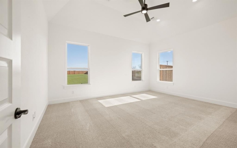 116 Evanston Court, New Fairview, TX 76078, 4 Habitaciones Habitaciones , ,3 BañosBaños,Residential,En Venta,116 Evanston Court,0,21105358