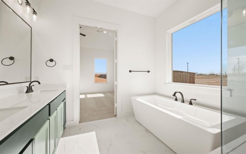 116 Evanston Court, New Fairview, TX 76078, 4 Habitaciones Habitaciones , ,3 BañosBaños,Residential,En Venta,116 Evanston Court,0,21105358